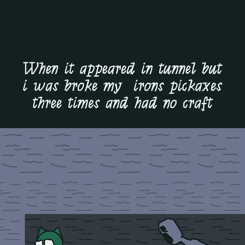 Game by @lazy_zombez