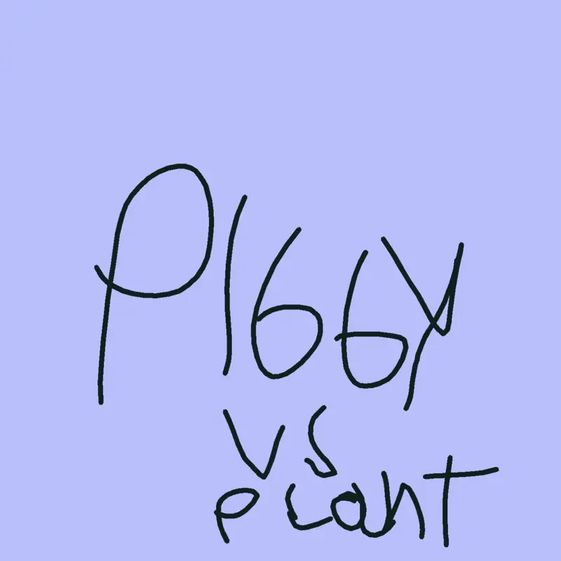Game by @Faizrendrah