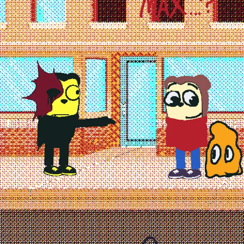 Game by @inkstudios_archive