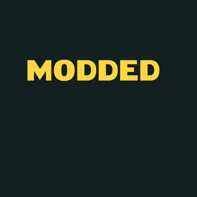 Game by @No_Name337