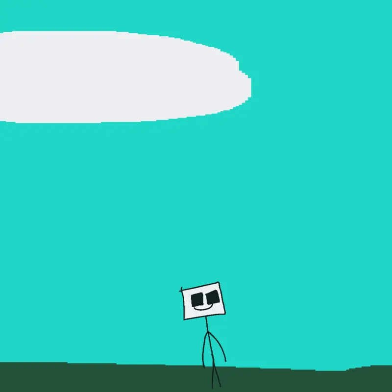 Game by @olivers123STUDIOS