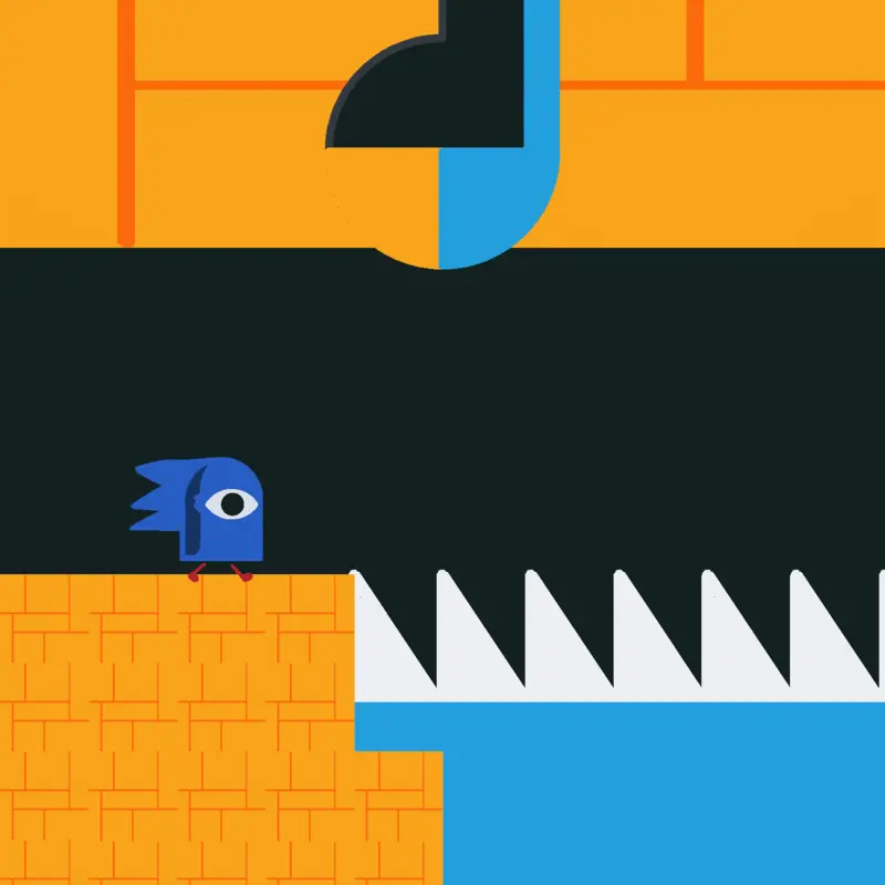 Game by @Username0186