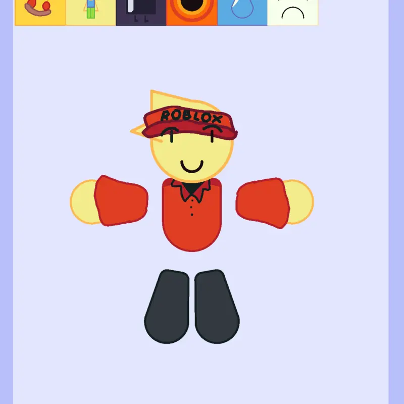 Game by @Hello_8542