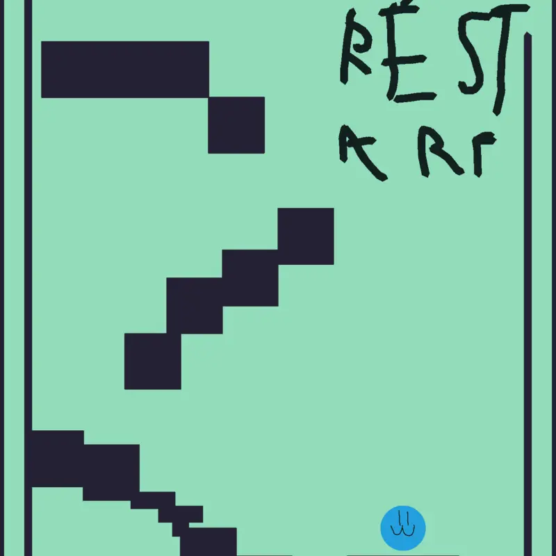 Game by @hello_its_me_happy-cat