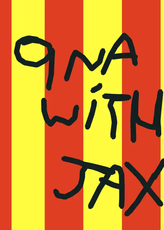 Game by @-XxGarnoldxX-