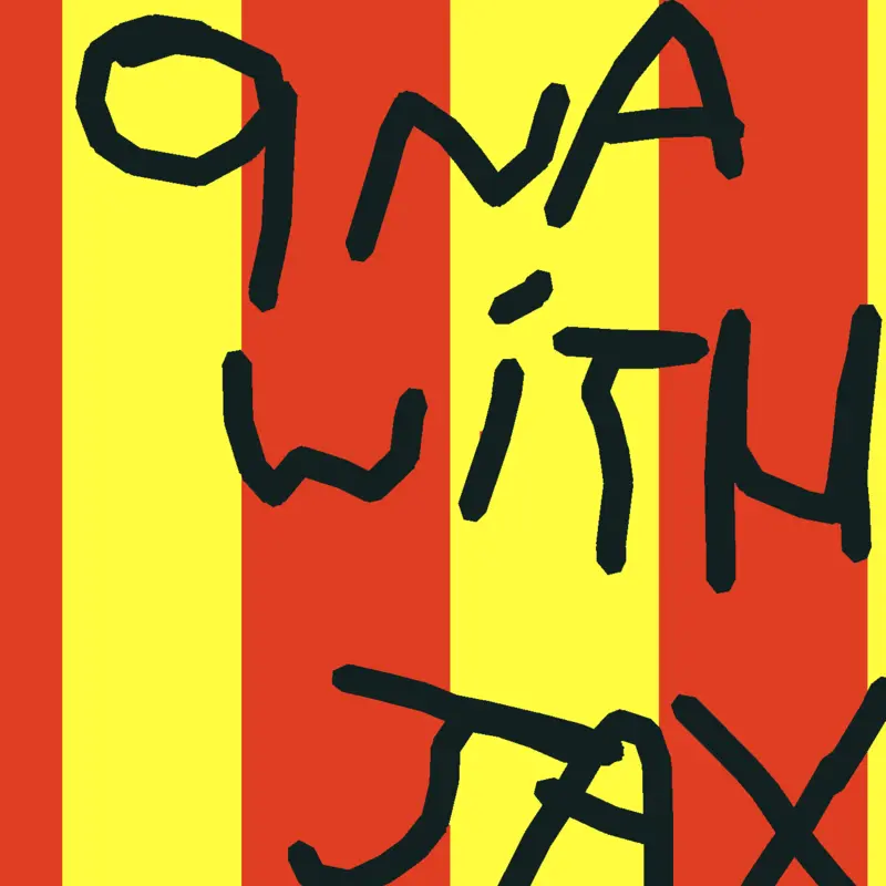Game by @-XxGarnoldxX-
