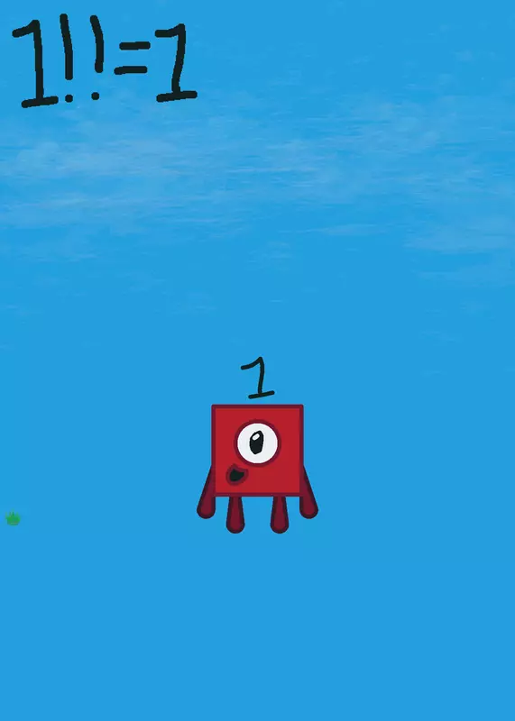 Game by @Danielthe9th