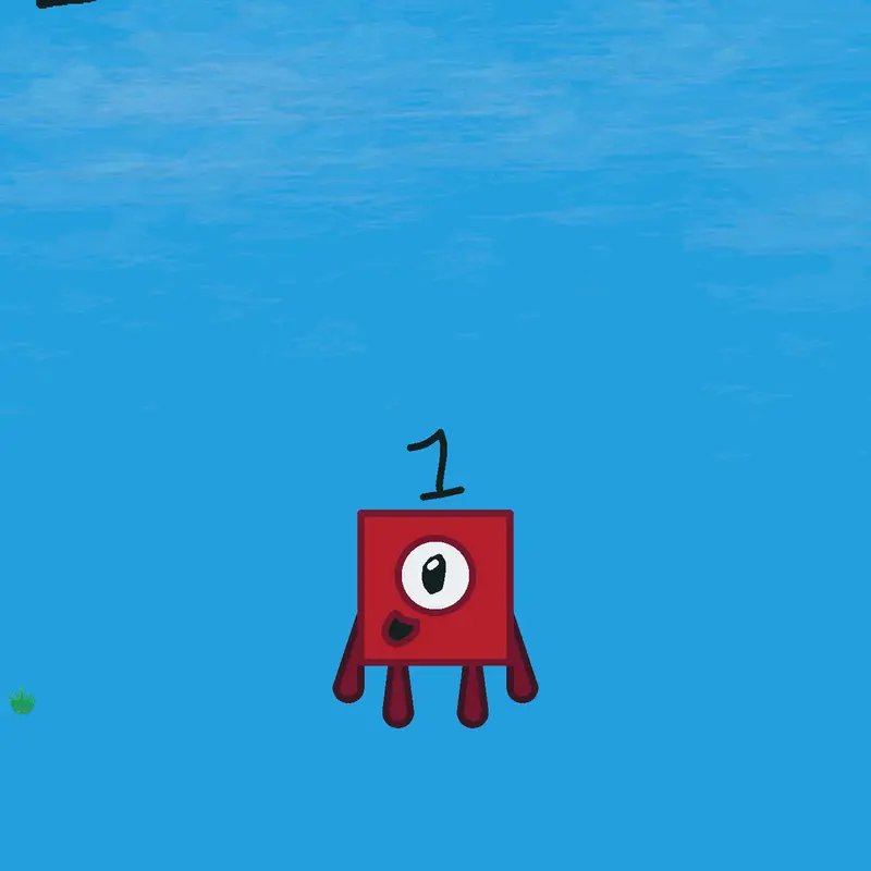 Game by @DWPoathe9th_SoSpooky