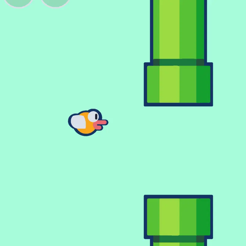 Game by @ggvirux