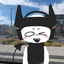 toastisgood0_0 avatar