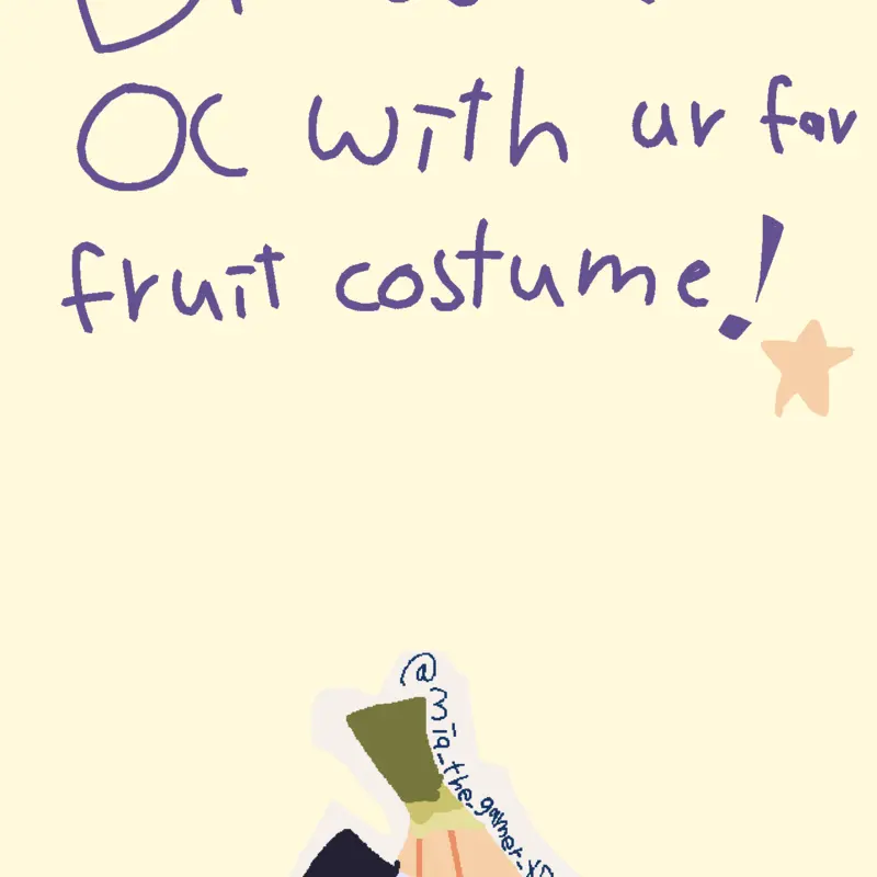 Game by @H3AL1NG-J0OST_XD