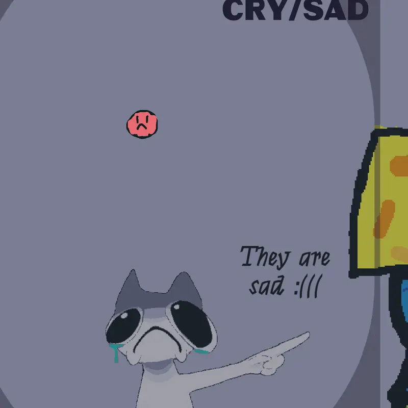 Game by @readbio