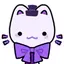 Joey_pepto avatar