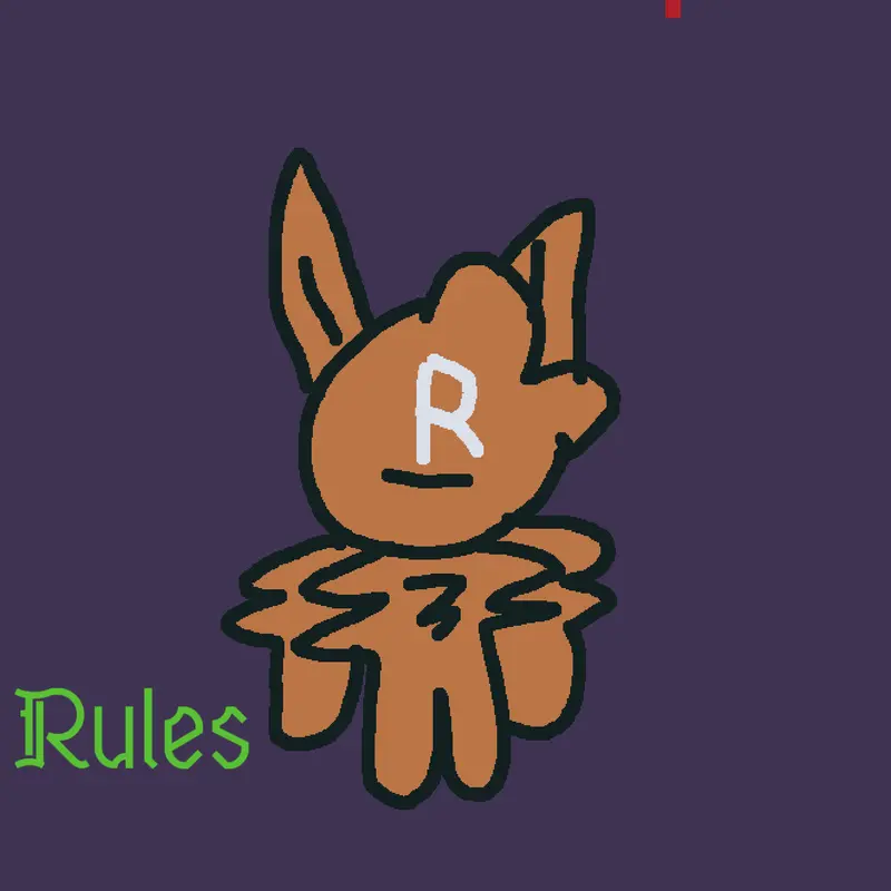 Game by @raad_Ghazi