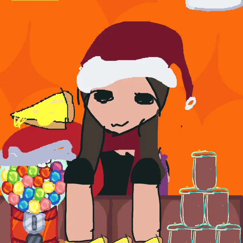 Game by @wowyyi
