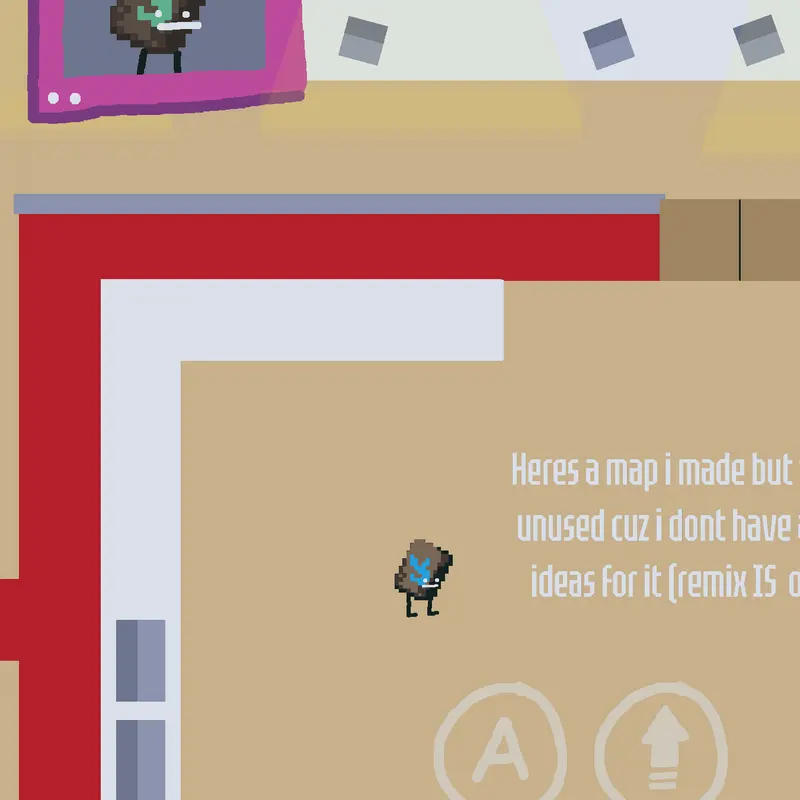 Game by @giytinywert