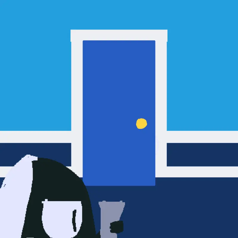 Game by @hiannmendes