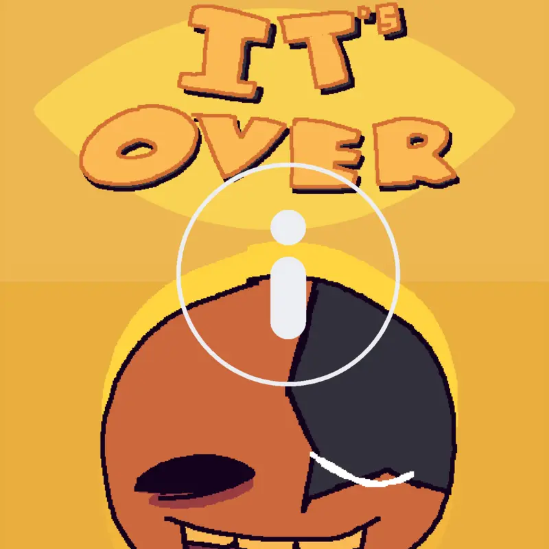 Game by @CASKITELOL