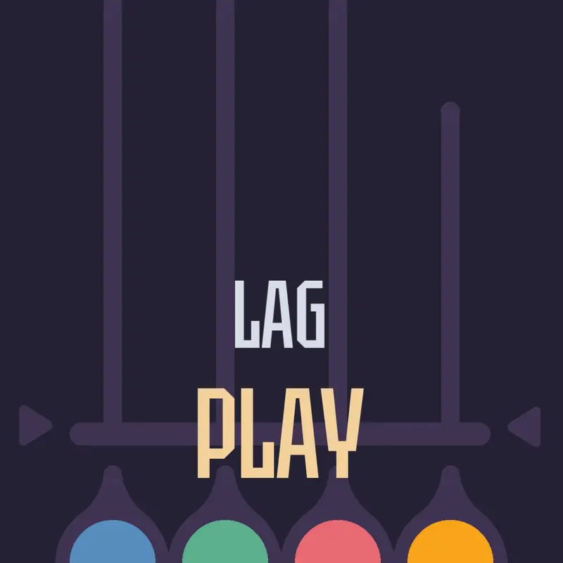 Game by @cocooy