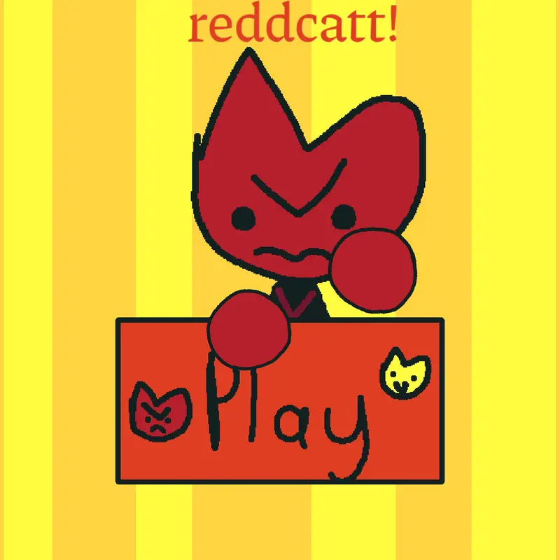 Game by @yellowcatt_thesilly_xyz