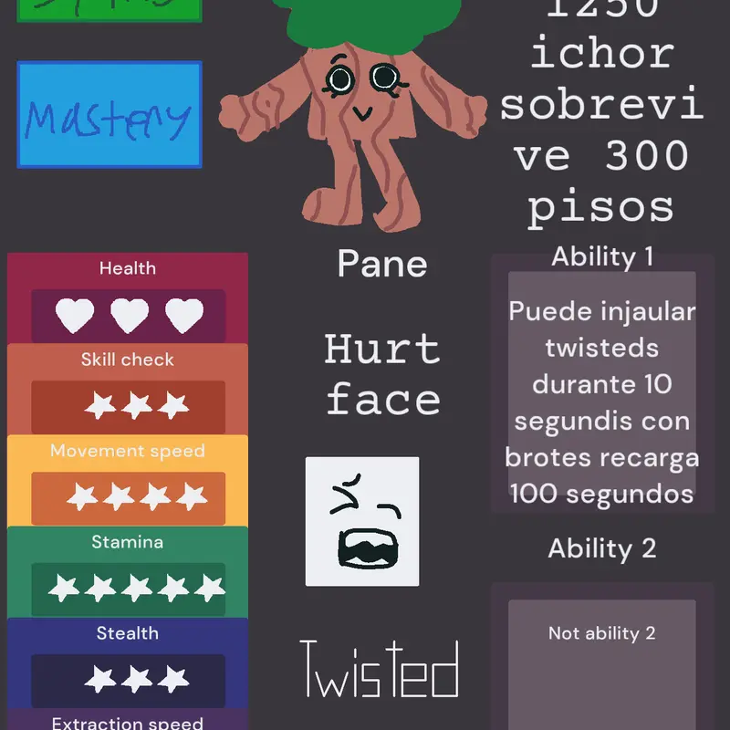 Game by @fer199570