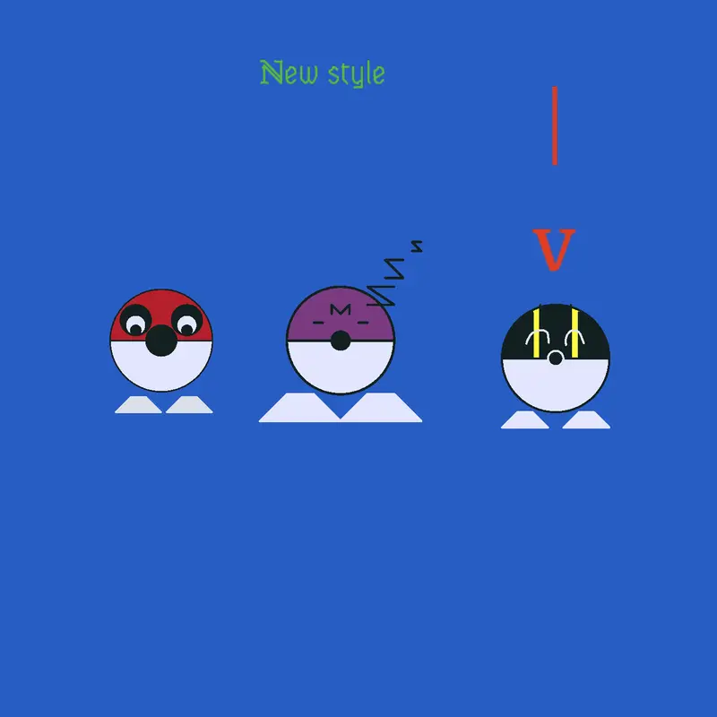 Game by @crosscreate007
