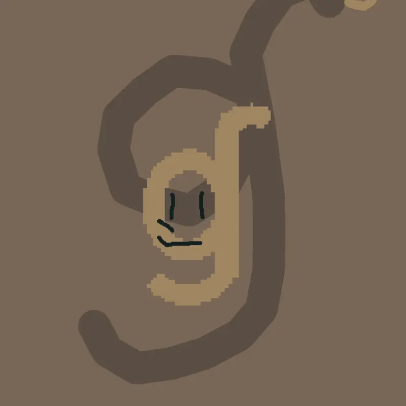 Game by @YourLocalEmerald