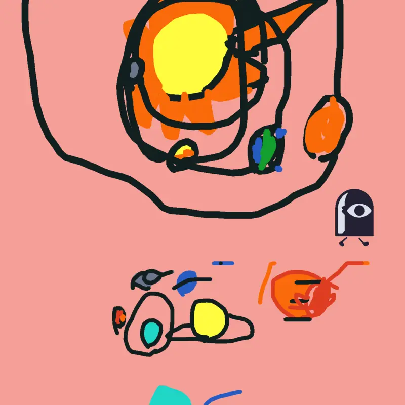Game by @sefon