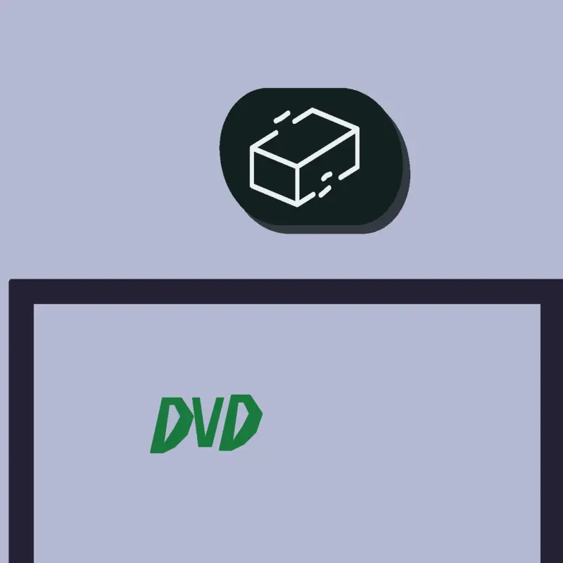 Game by @billybonjoeissocool