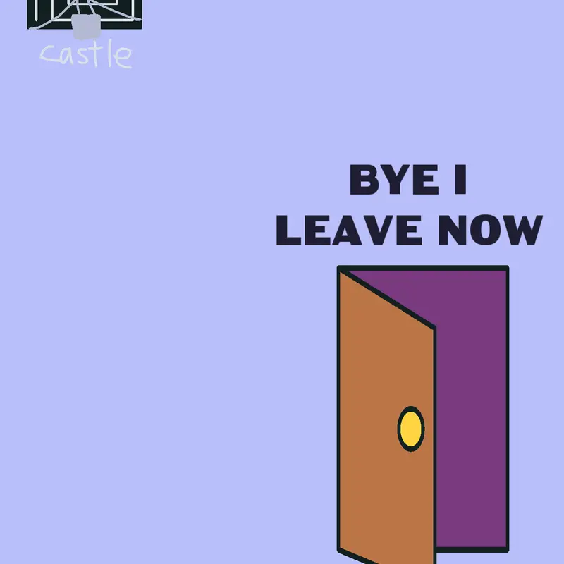 Game by @JUST_user_castle
