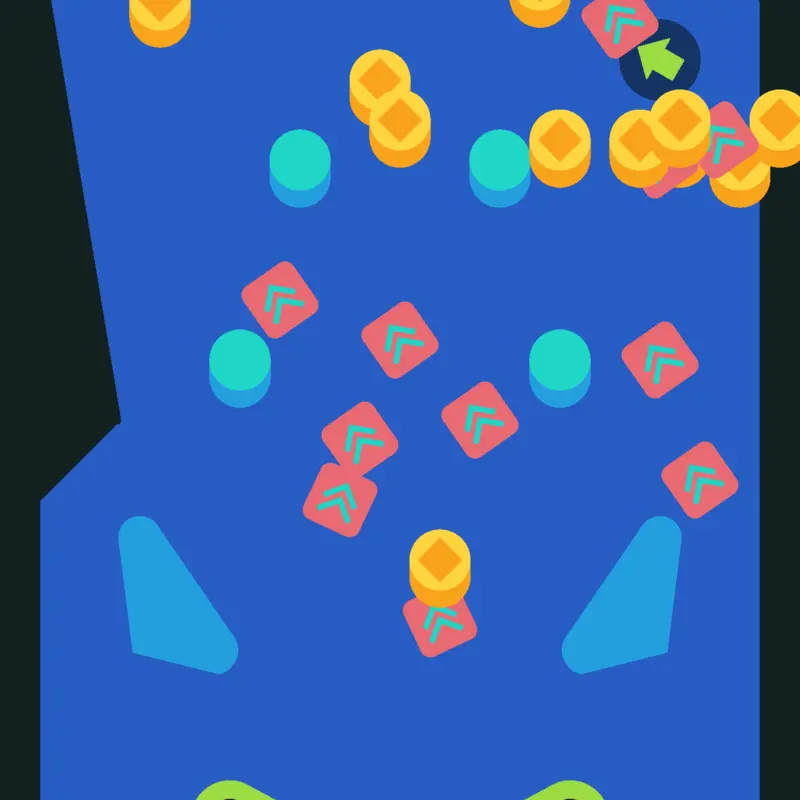 Game by @4j4h4j4jik4k