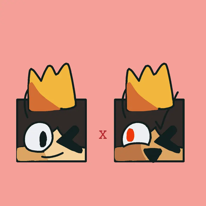 Game by @1x1x1x1TheGuy_X_Roblox