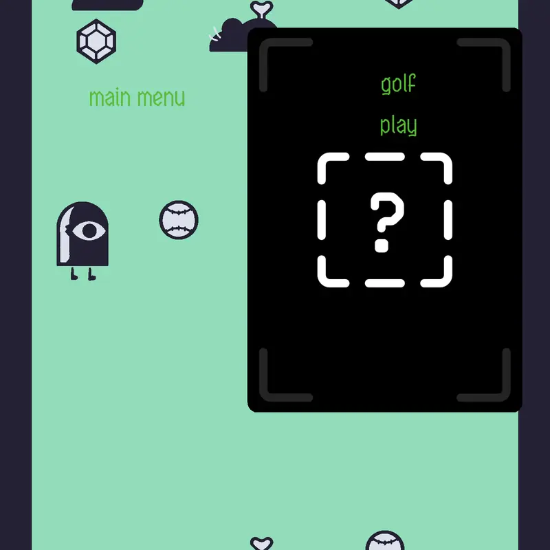 Game by @pepe_1234