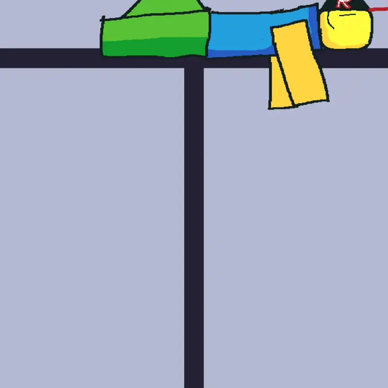 Game by @Relf