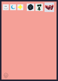 Doors sandbox