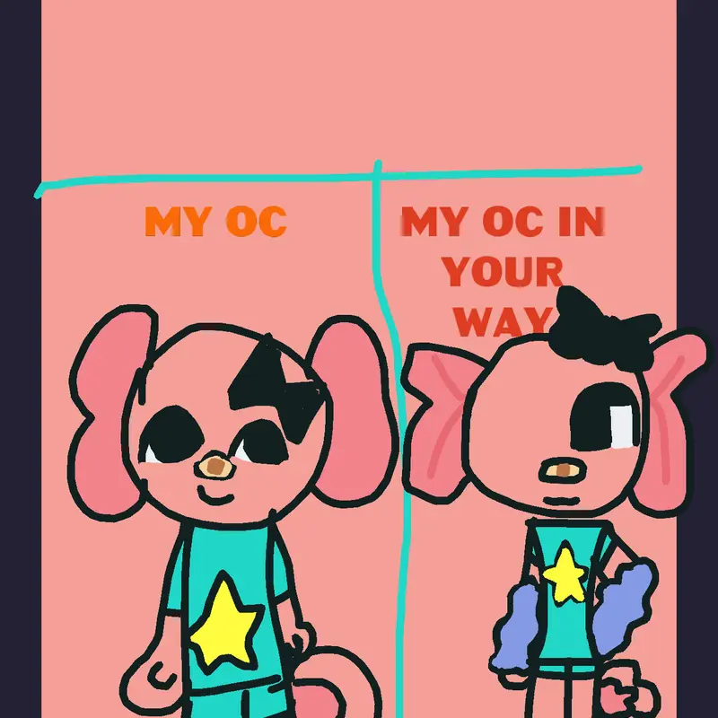 Game by @B1U3_B3RRY_M3FF1N