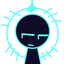 007n7_2012_Sk avatar