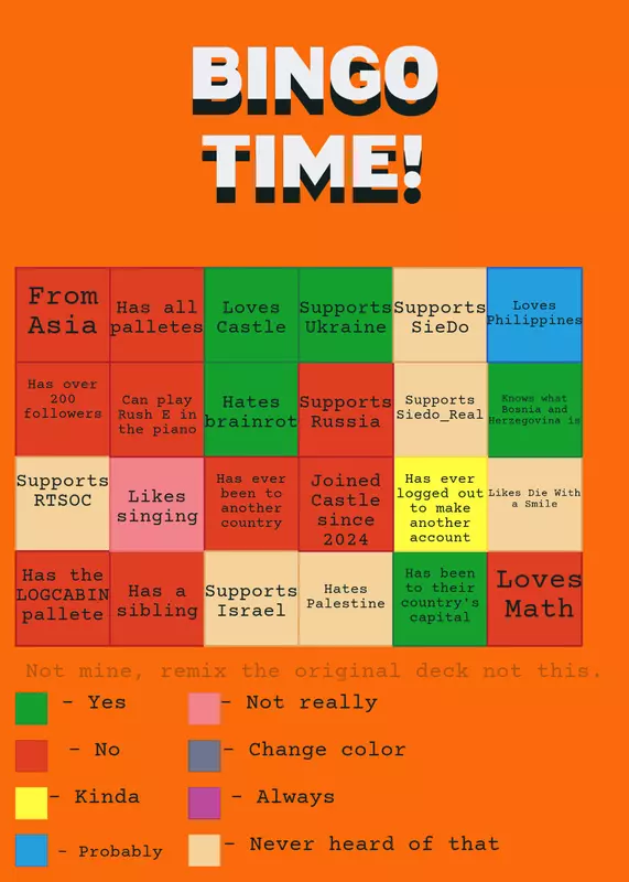 Game by @Watercat