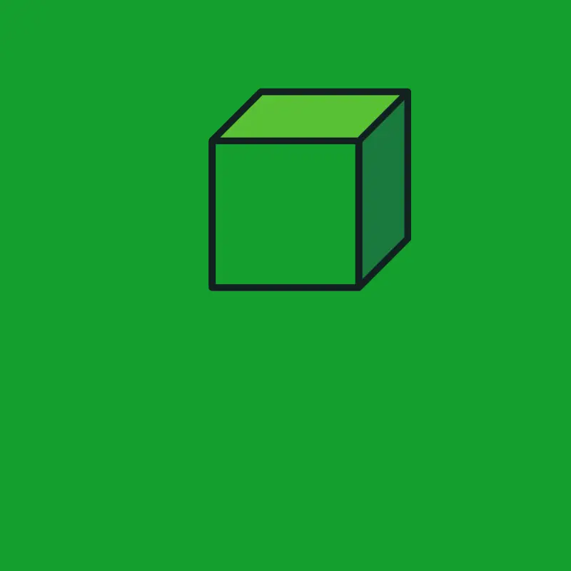 Game by @XxGreen-OfficialxX