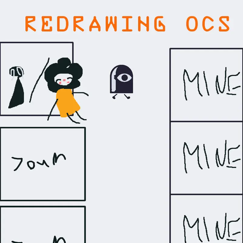 Game by @-Country-human-