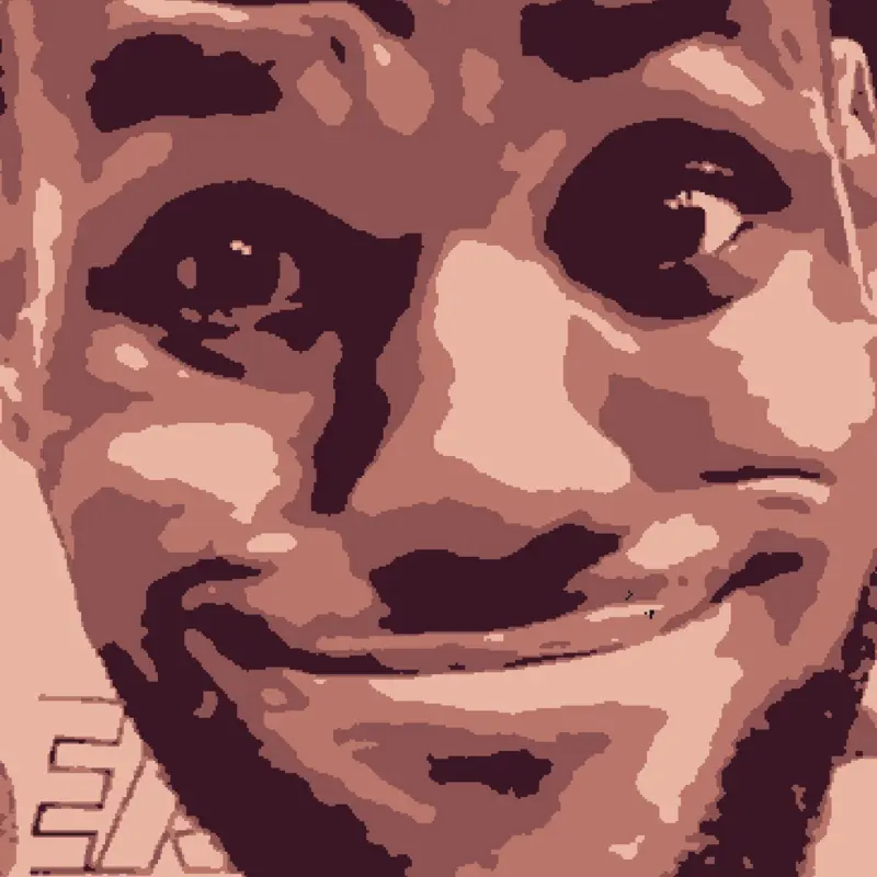Game by @xxdemonGOD