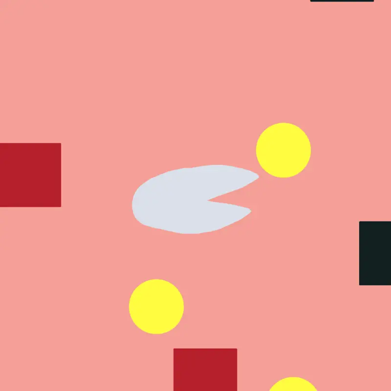 Game by @Ugaser