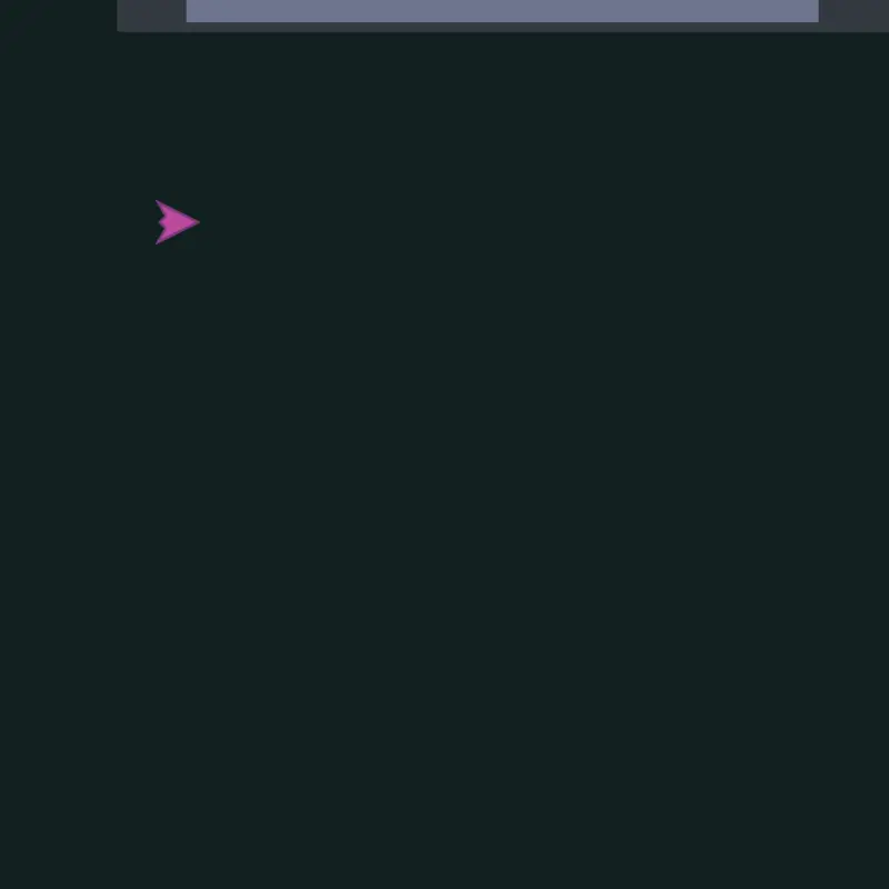Game by @bfdi09