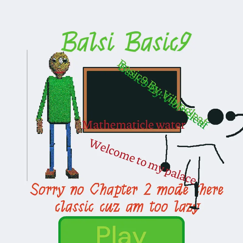 Game by @lol23637