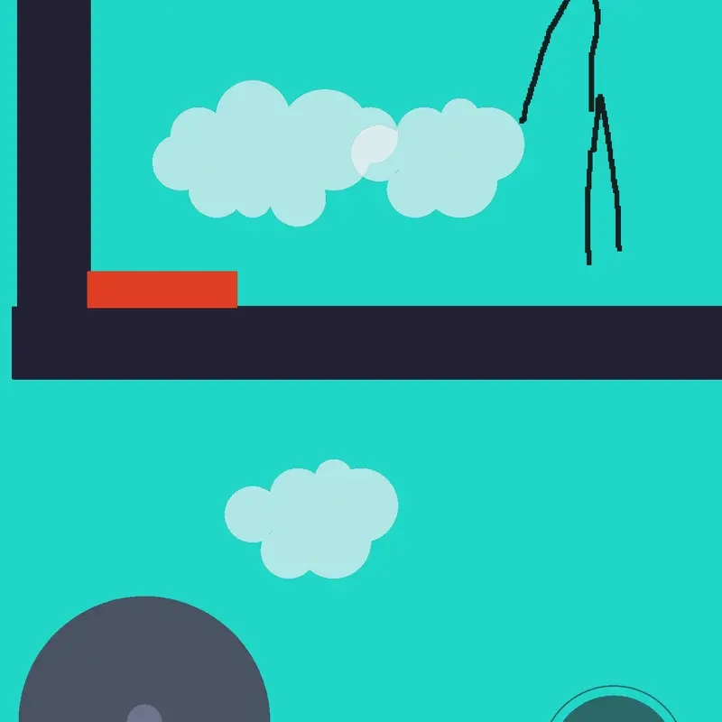 Game by @egomodr