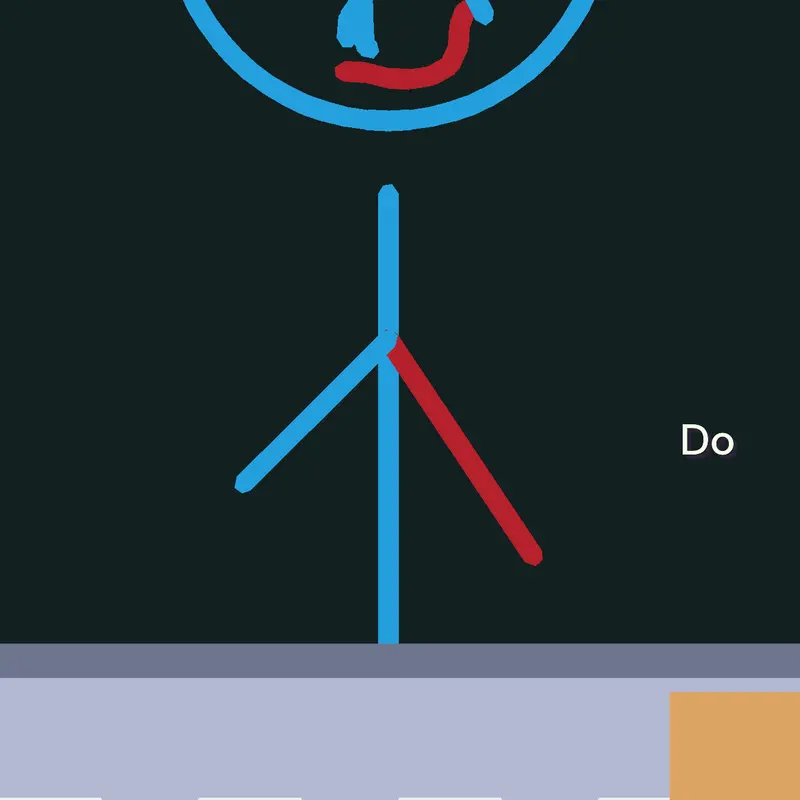 Game by @bluer1212