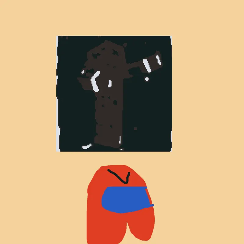 Game by @Halos486