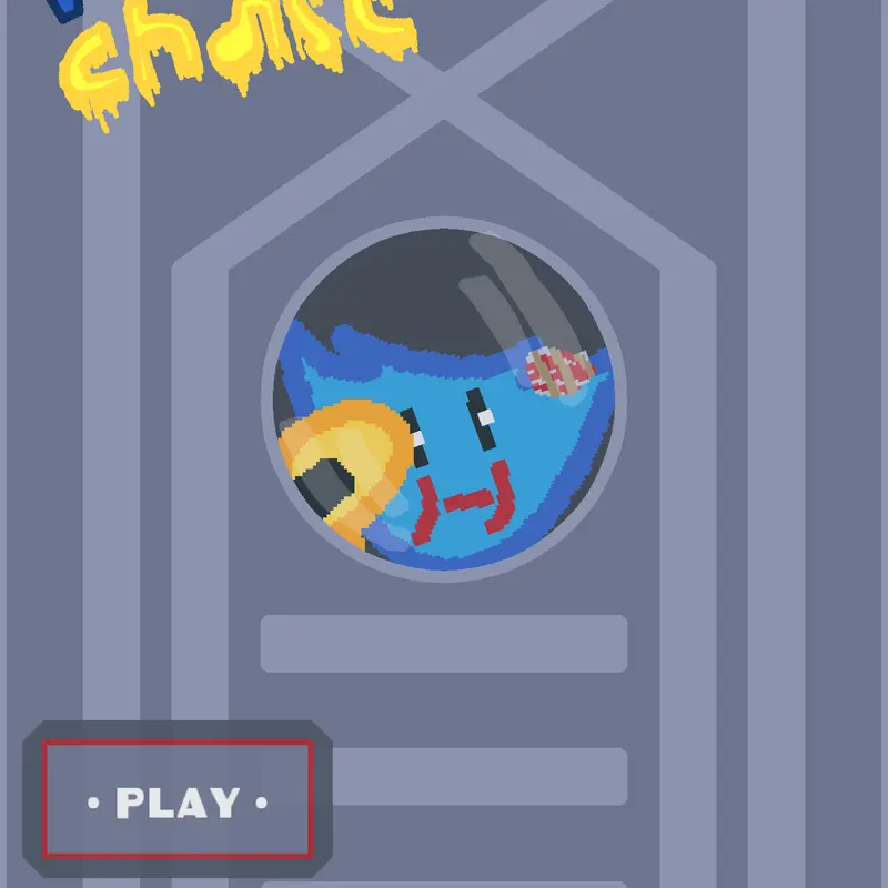 Game by @facuGamer67