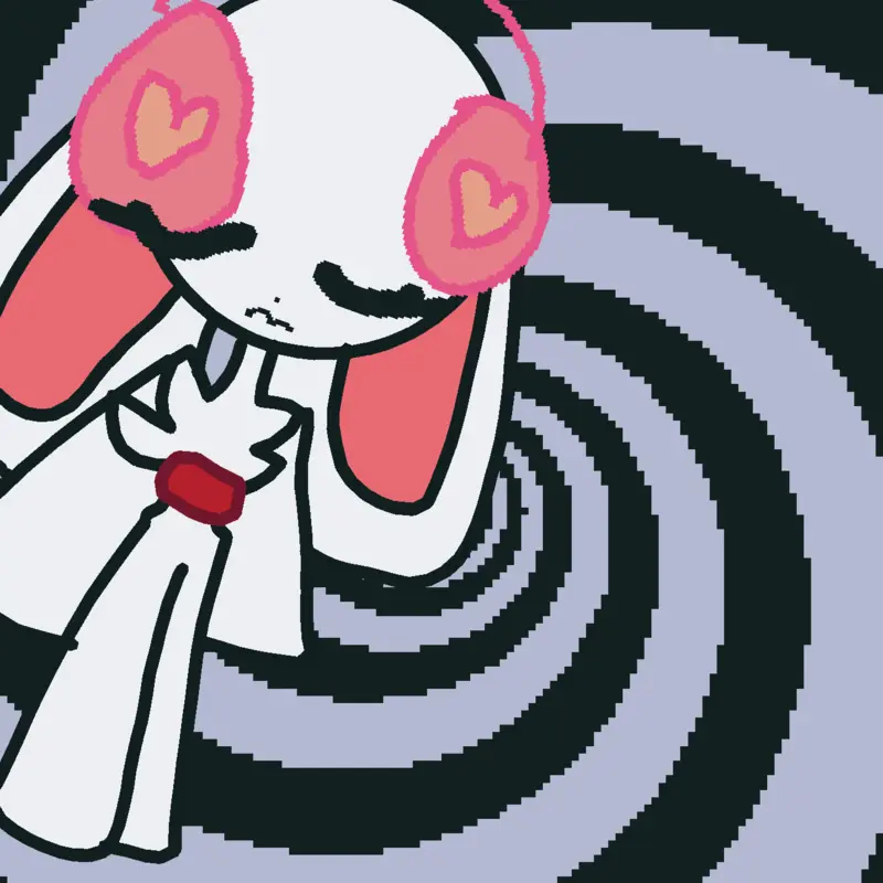 Game by @bunnystars_official