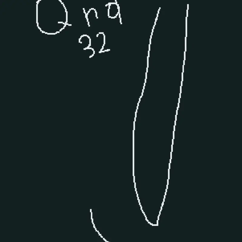Game by @am_just_a_normal_person